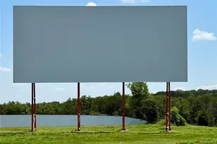 3196 Rene St, Copperas Cove, TX 76522 - Photo 12