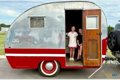 3196 Rene Street, Copperas Cove, TX 76522 - Photo 4