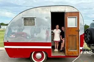 3196 Rene St, Copperas Cove, TX 76522 - Photo 4