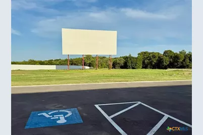 3196 Rene Street, Copperas Cove, TX 76522 - Photo 26