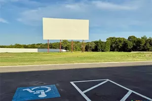 3196 Rene St, Copperas Cove, TX 76522 - Photo 26