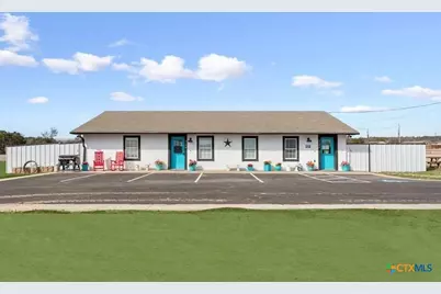 3196 Rene Street, Copperas Cove, TX 76522 - Photo 24