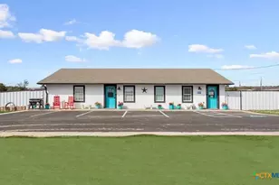 3196 Rene St, Copperas Cove, TX 76522 - Photo 24