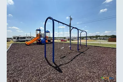 3196 Rene Street, Copperas Cove, TX 76522 - Photo 34