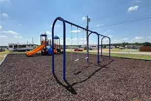 3196 Rene St, Copperas Cove, TX 76522 - Photo 34