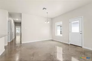 412 W Ave C Ave, Copperas Cove, TX 76522 - Photo 8