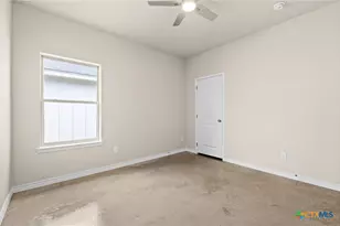 412 W Ave C Ave, Copperas Cove, TX 76522 - Photo 14