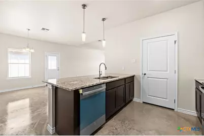 412 W Avenue C Avenue, Copperas Cove, TX 76522 - Photo 10