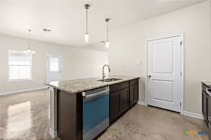 412 W Ave C Ave, Copperas Cove, TX 76522 - Photo 10