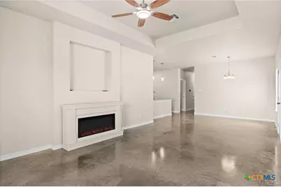 412 W Avenue C Avenue, Copperas Cove, TX 76522 - Photo 6