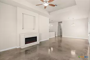 412 W Ave C Ave, Copperas Cove, TX 76522 - Photo 6