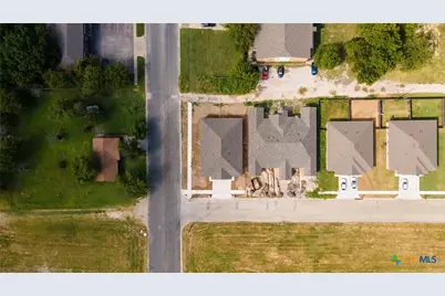 412 W Avenue C Avenue, Copperas Cove, TX 76522 - Photo 22