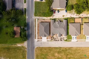 412 W Ave C Ave, Copperas Cove, TX 76522 - Photo 22