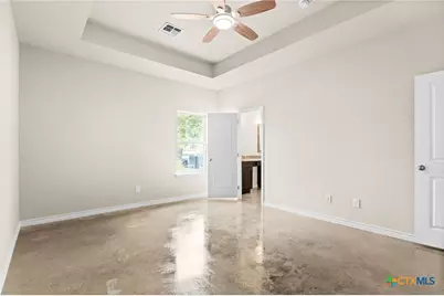 412 W Avenue C Avenue, Copperas Cove, TX 76522 - Photo 16