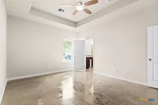 412 W Ave C Ave, Copperas Cove, TX 76522 - Photo 16