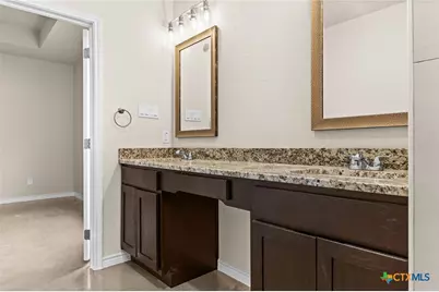 412 W Avenue C Avenue, Copperas Cove, TX 76522 - Photo 20