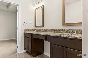 412 W Ave C Ave, Copperas Cove, TX 76522 - Photo 20