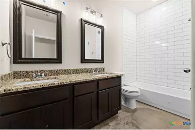 412 W Avenue C Avenue, Copperas Cove, TX 76522 - Photo 12