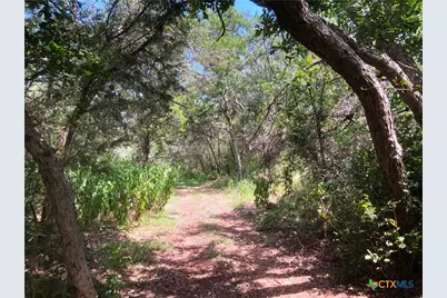 12308 Bonnie Lane, Belton, TX 76513 - Photo 10
