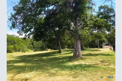 12308 Bonnie Lane, Belton, TX 76513 - Photo 8