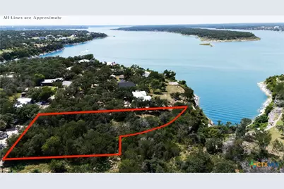 12308 Bonnie Lane, Belton, TX 76513 - Photo 1