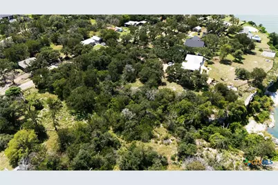 12308 Bonnie Lane, Belton, TX 76513 - Photo 4