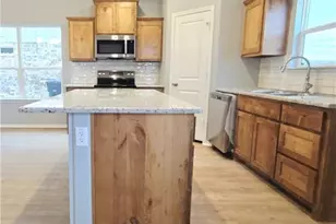 3011 Privet Dr, Killeen, TX 76549 - Photo 12