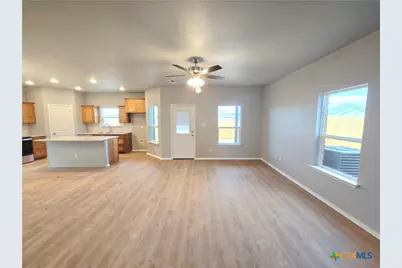 3011 Privet Drive, Killeen, TX 76549 - Photo 8