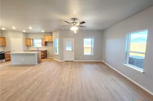 3011 Privet Dr, Killeen, TX 76549 - Photo 8