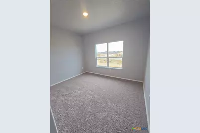 3011 Privet Drive, Killeen, TX 76549 - Photo 22