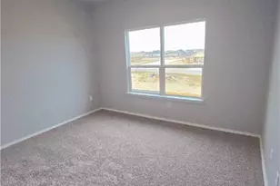 3011 Privet Dr, Killeen, TX 76549 - Photo 22