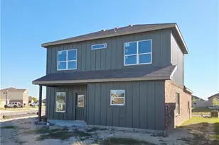 3011 Privet Dr, Killeen, TX 76549 - Photo 6