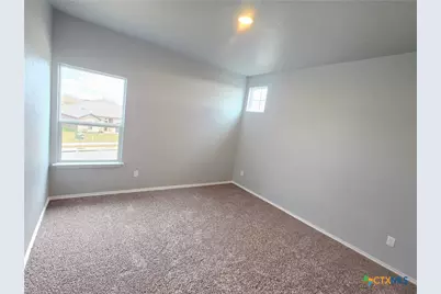 3011 Privet Drive, Killeen, TX 76549 - Photo 20