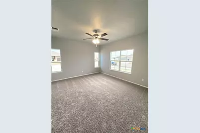 3011 Privet Drive, Killeen, TX 76549 - Photo 16