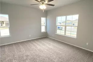 3011 Privet Dr, Killeen, TX 76549 - Photo 16