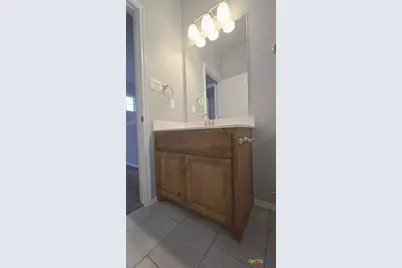 3011 Privet Drive, Killeen, TX 76549 - Photo 24