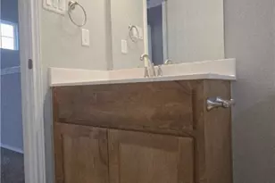 3011 Privet Dr, Killeen, TX 76549 - Photo 24