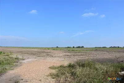 0 Fm 413, Rosebud, TX 76680 - Photo 2