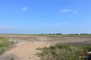 0 Fm 413, Rosebud, TX 76680 - Photo 2