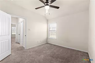 6209 Alabaster Dr, Killeen, TX 76542 - Photo 32