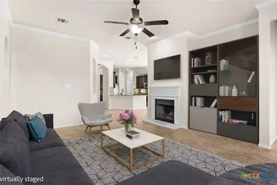 6209 Alabaster Drive, Killeen, TX 76542 - Photo 20