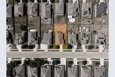 6209 Alabaster Drive, Killeen, TX 76542 - Photo 42