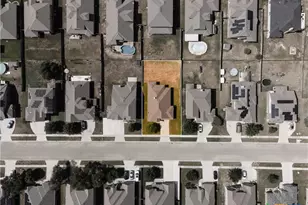 6209 Alabaster Dr, Killeen, TX 76542 - Photo 42