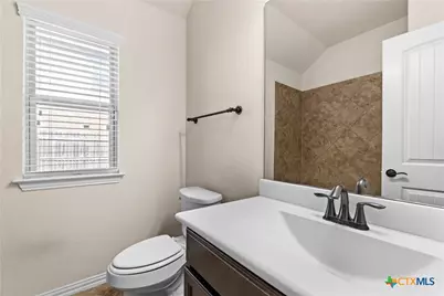 6209 Alabaster Drive, Killeen, TX 76542 - Photo 34