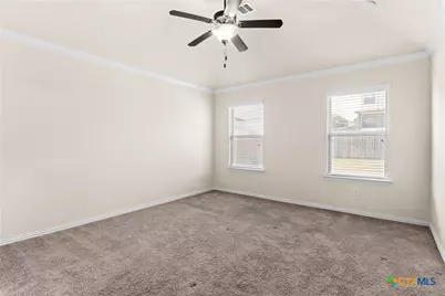 6209 Alabaster Drive, Killeen, TX 76542 - Photo 22