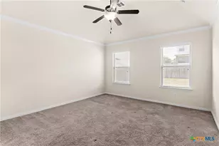 6209 Alabaster Dr, Killeen, TX 76542 - Photo 22