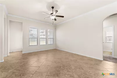 6209 Alabaster Drive, Killeen, TX 76542 - Photo 16