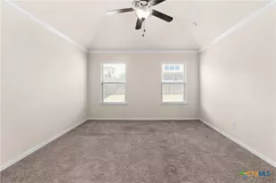 6209 Alabaster Dr, Killeen, TX 76542 - Photo 24