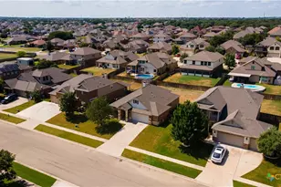 6209 Alabaster Dr, Killeen, TX 76542 - Photo 1