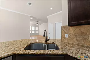 6209 Alabaster Dr, Killeen, TX 76542 - Photo 14